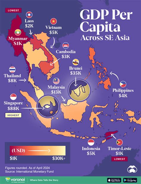 Asian Gdp Tube Search (31 videos) .